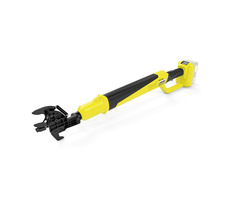 Kärcher TLO 18-32 Akku / Akku-Gartenschere / 18V / Li- ION / Ohne Akku