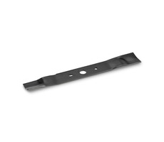 Kärcher 2.444-012.0 Ersatzmesser für Rasenmäher LMO 36-40 BATTERY