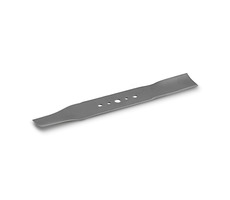 Kärcher 2.444-011.0 Ersatzmesser für Rasenmäher LMO 18-36 BATTERIE