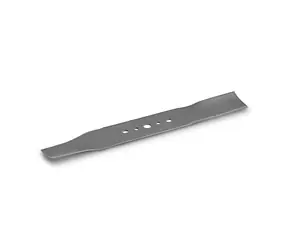 Kärcher 2.444-011.0 Ersatzmesser für Rasenmäher LMO 18-36 BATTERIE