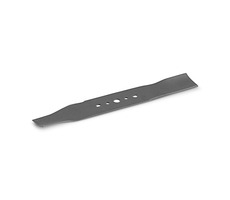 Kärcher 2.444-010.0 Ersatzmesser für Rasenmäher LMO 18-33 BATTERY