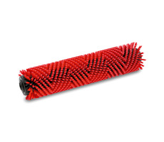 Kärcher Walzenbürste rot für BR 40