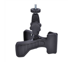 Solight LLM-S steht für die LLM-Laserwasserwaage