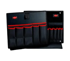 Knipex 00 21 19 LB WK Füller für L-Boxx