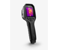 Flir TG267 / Wärmebildkamera 8,7 Hz / Temperaturmessbereich -25 bis +380 °C