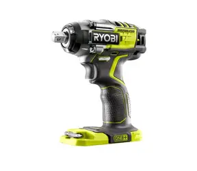 Ryobi R18IW7-0 / Akku-Schlagschrauber / 18V / 270Nm / ONE+ / ohne Akku