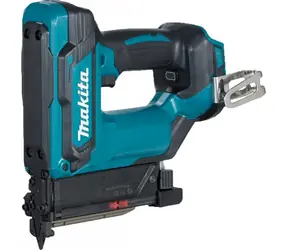 Makita DPT353Z / Akku-Nagler / 18V (LXT) / Magazin 130 Stück / ohne Akku und Ladegerät