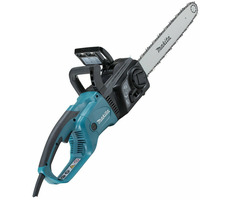 Makita UC4051A
