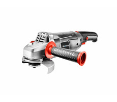 Graphite 59G220 / Winkelschleifer / 1200W / 3000 - 11000 U/min / 125 mm