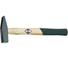 Picard 0000101-0300 / Schlosserhammer / Kopfgewicht 300g