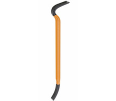Picard 0004690-030 / Hebel 0,6 kg