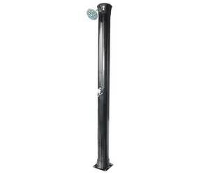 Marimex Solardusche UNO 40 l ALU