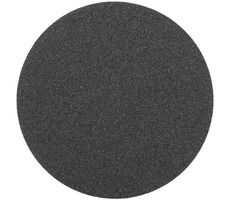 KLINGSPOR 305763 PS 19 EK / Schleifpapier / Körnung 80 / 115 mm / 50 Stk