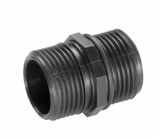 Gardena 01745-20 Pumpenanschluss 1": 1"