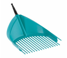 Gardena Combisystem 03120-20 Schaufelrechen