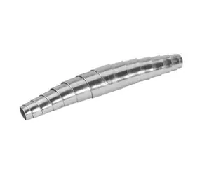 Gardena 05352-20 Feder für Weinschere (343)