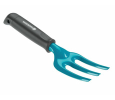 Gardena 08952-20 Gartengabel 7,5 cm