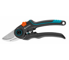 Gardena 12203-20 Gartenschere ExpertCut / max. 22 mm / Zweischneidig