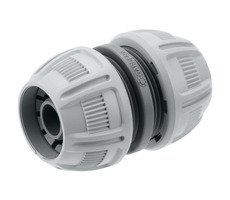 Gardena 18233-20 Kupplung zum Schlauch 3|4"
