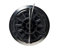 BOSCH F016800345 / Spule mit Schnur 1,6 mm x 8 m