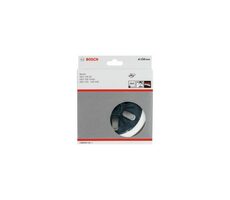 BOSCH 2608601116 / Schleifscheibe / hart / 150 mm / 1 Stk