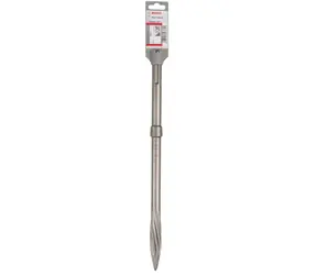 BOSCH 2608690167 / Spitzmeißel RTec Speed SDS max / 400 mm