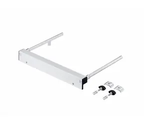 BOSCH 1600Z0000X / Parallelanschlag für Tauchsäge GKT 55 GCE Professional