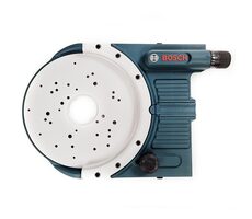 BOSCH FSN Ofa Professional 1600Z0000G / Adapter zum Fräsen auf der Führungsschiene