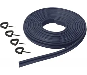 BOSCH 1600Z0000D / FSN SS (Burr Protector) Professional