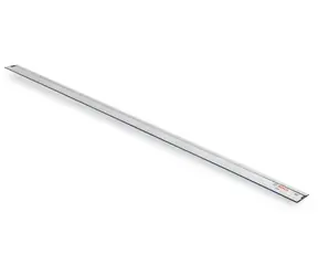 BOSCH FSN 3100 Professional 1600Z00008 / Führungsschiene / 3100 mm