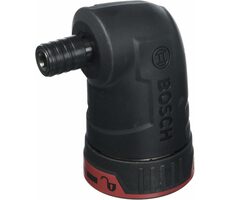 BOSCH GFA 18-W Professional 1600A013P7 / FlexiClick-Aufsatz
