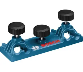 BOSCH 1600A0011C / Kreisadapter für BOSCH OFZ-Fräser