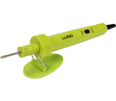 Lund Elektromesser für Styropor 9W 6V