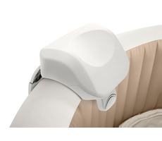 Marimex Schaumstoffkissen für Pure Spa