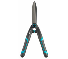 Gardena PrecisionCut 12302-20 Handheckenschere / Klinge 18 cm