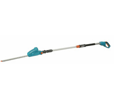 Gardena 14732-55 ComfortCut 42|18 P4A