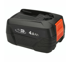 Gardena 14905-20 Ersatzakku 18|72 / 18V / 4,0 Ah / Li ION