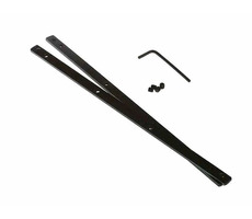 Makita P-20177 Führungsschienenkupplung für Tauch- und Kreissägen