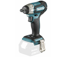Makita DTW181Z / Akku-Schlagschrauber 1:2" / Li- ION / 18V / 210 Nm