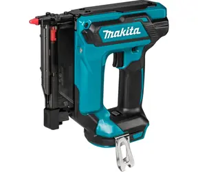 Makita DPT353ZJ / Akku-Nagler / 18V / ohne Akku und Ladegerät