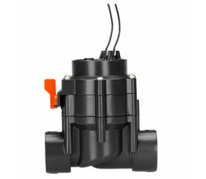 Gardena 01278-27 Bewässerungsventil 24 V / 1"