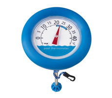 TFA 40.2007 - Poolthermometer