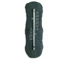 TFA 12.5012 - Wandthermometer