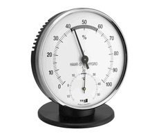 TFA 45.2032 - Kombination (Thermometer + Hygrometer) 100 mm