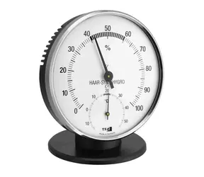 TFA 45.2032 - Kombination (Thermometer + Hygrometer) 100 mm