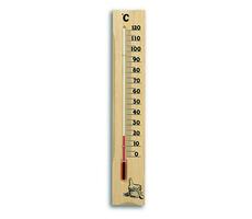 TFA 40.1000 - Saunathermometer