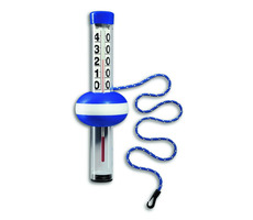 TFA 40.2003 - Poolthermometer
