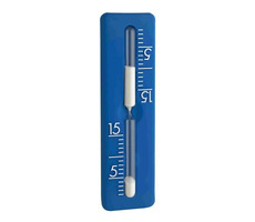 TFA 40.1043.06 - Sauna-Sanduhr