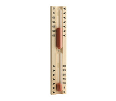 TFA 40.1046 - Sauna-Sanduhr