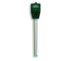 TFA 48.1000 - Garten-Kombitester für Pflanzen 